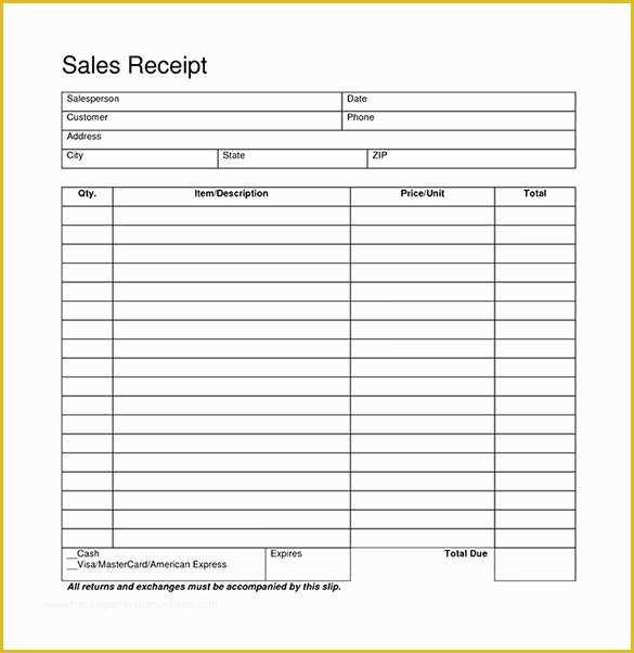 warehouse-receipt-template-free-of-generic-receipt-template-free
