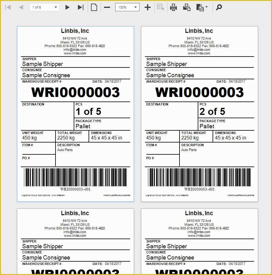 warehouse-receipt-template-free-of-how-to-create-a-warehouse-receipt-on-linbis-logistics