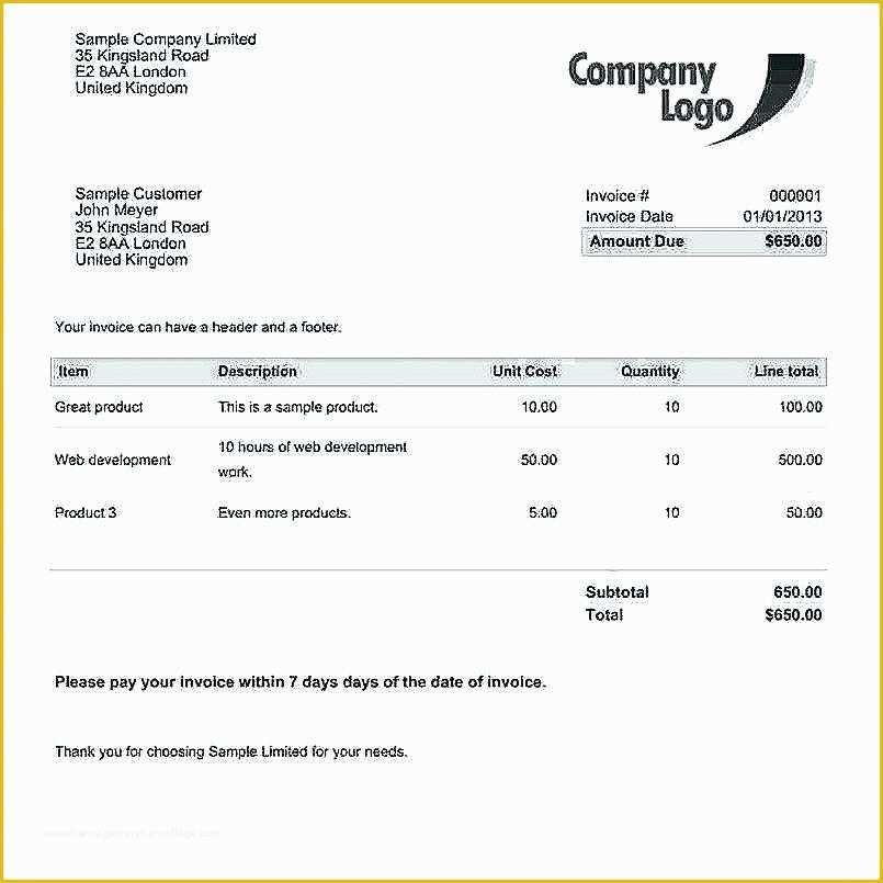 warehouse-receipt-template-free-of-printable-rent-receipts-free-rent-receipt-template-and
