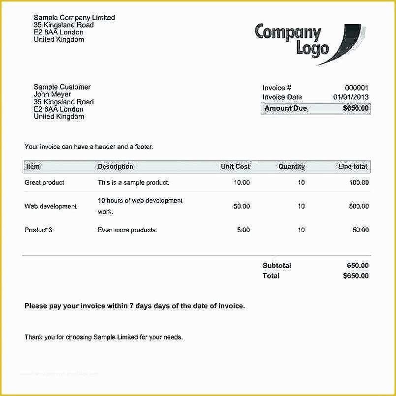 Warehouse Receipt Template Free Of Lumper Receipt form Receipt Template Receipt form