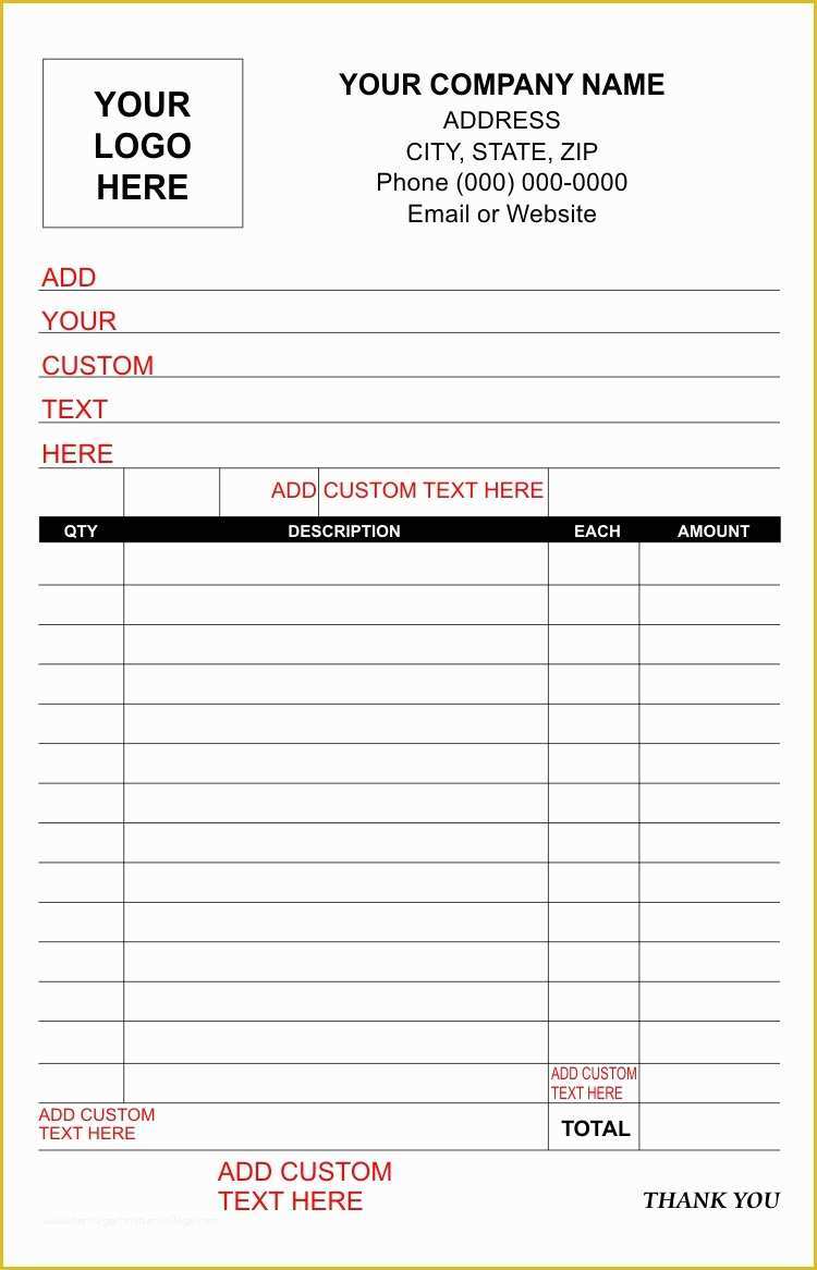 warehouse-receipt-template-premium-receipt-forms