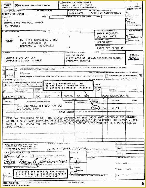 Warehouse Receipt Template Free Of What is Warehouse Receipt 8 Best Inventory