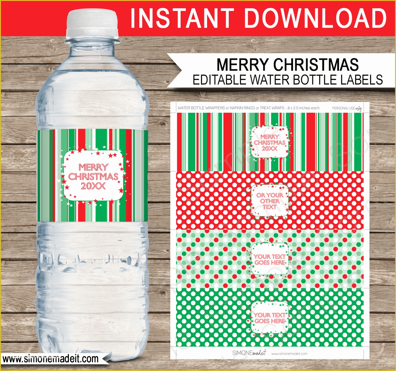 water-bottle-template-free-of-printable-christmas-water-bottle-labels