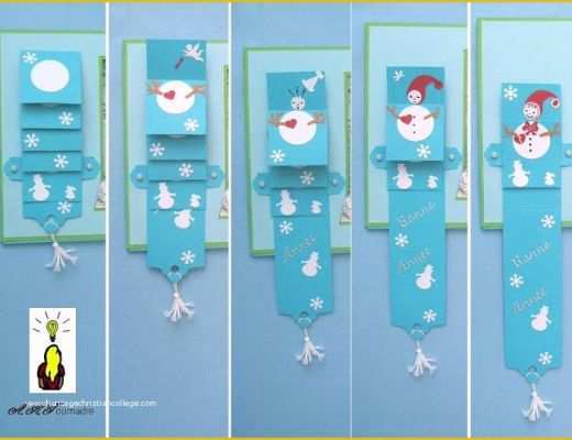 Waterfall Card Template Free Of 17 Best Ideas About Waterfall Cards On Pinterest