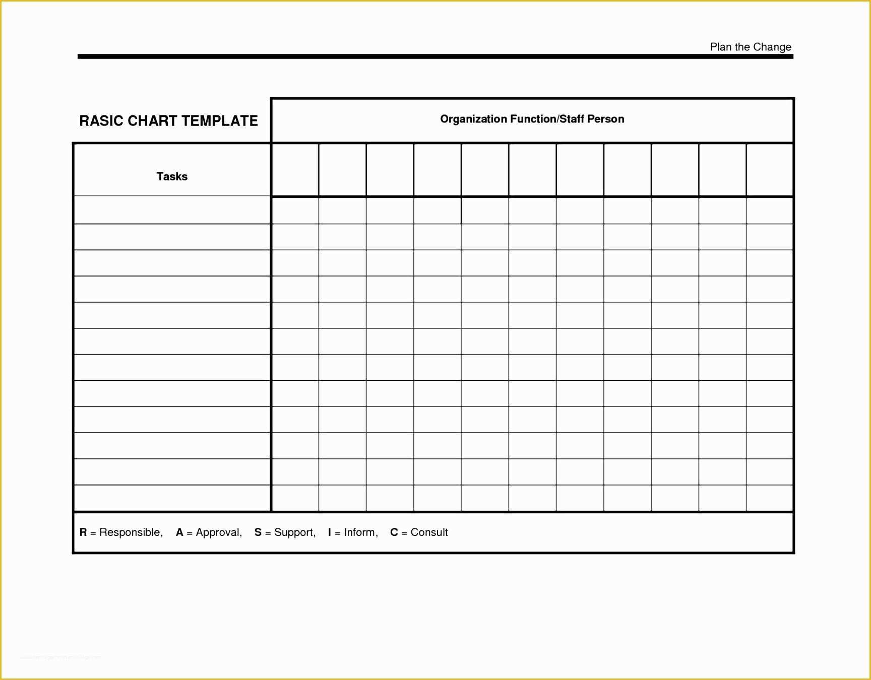 Waterfall Chart Excel Template Free Download Of 6 Excel 2010 Waterfall Chart Template Exceltemplates