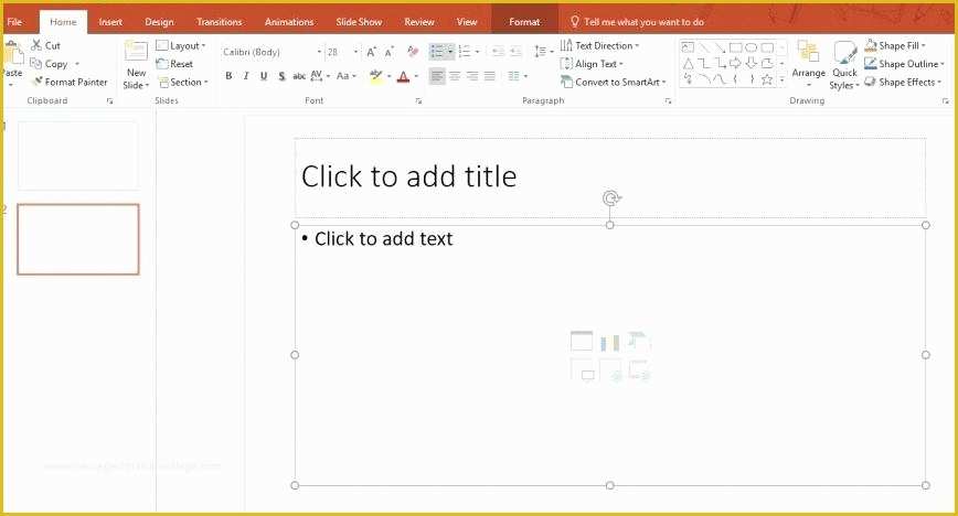 Waterfall Chart Excel Template Free Download Of Waterfall Charts Excel Chart Template Free Waterfall Chart