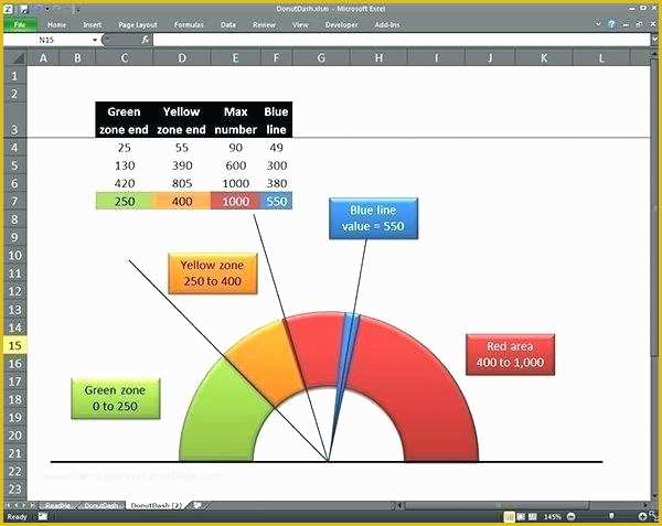 Waterfall Chart Excel Template Free Download Of Waterfall Template Excel 2010 Download Waterfall Chart