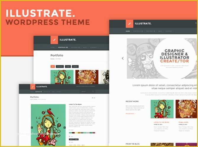 Web Design Templates Free Of 20 Pixel Perfect Free Psd Website Templates with Amazing