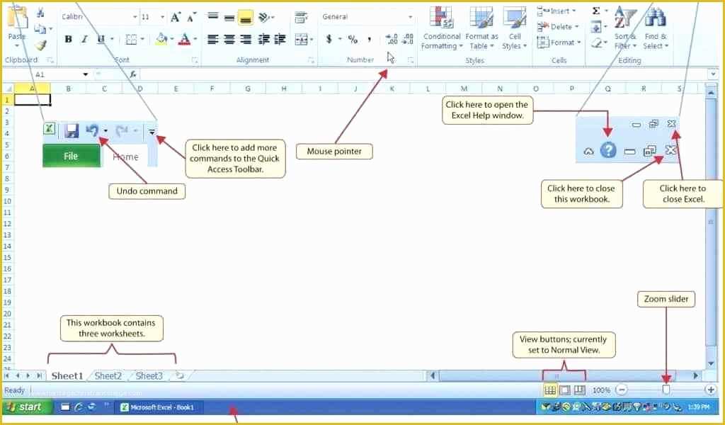 Website Map Template Free Of Site Map Template Excel Sharing the Sitemap Document Fig