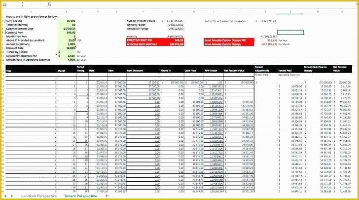 Website with Database Template Free Of Client Contact Database Template Spreadsheet Examples