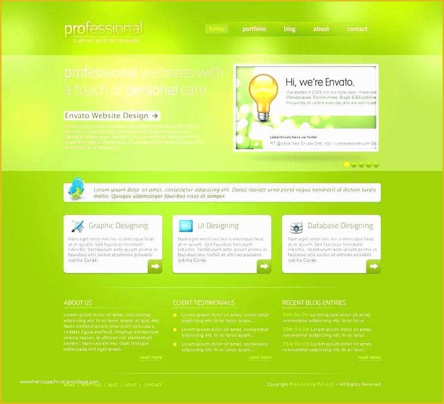 Website with Database Template Free Of Database Design Plan Template Website with Free