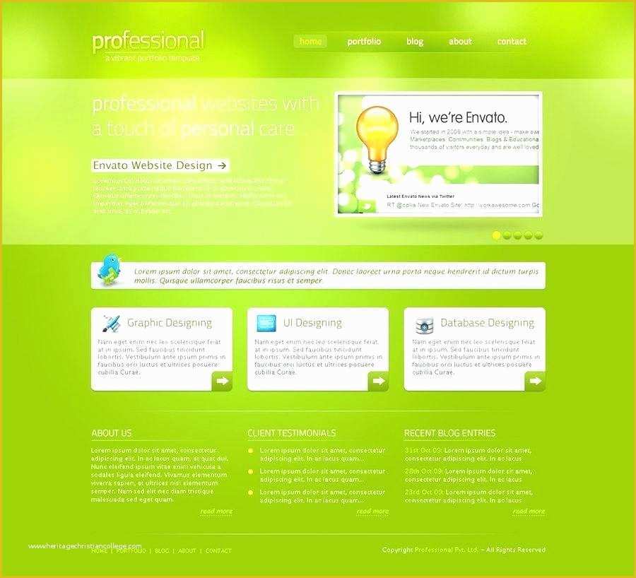 website-with-database-template-free-of-database-design-plan-template