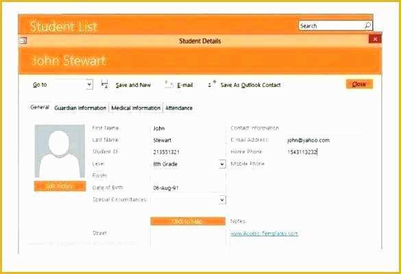 Website with Database Template Free Of Database Driven Website Templates Free Download Access Web
