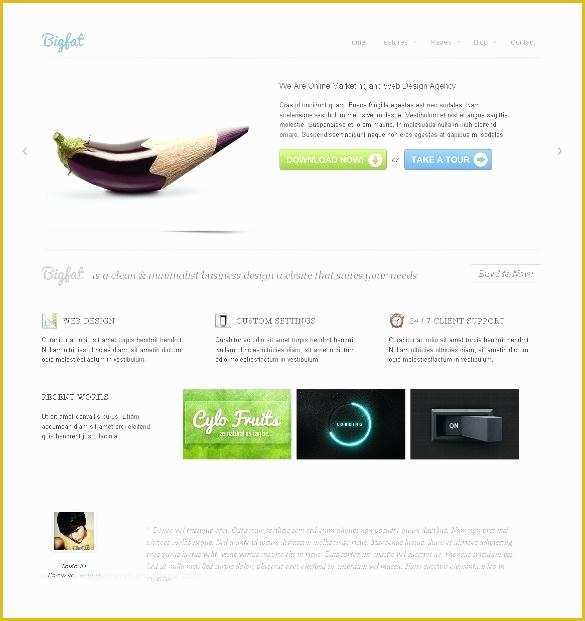 Website with Database Template Free Of themes Templates Free Premium Wine Website Database