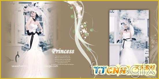 Wedding Album Templates Free Download Of 10 Wedding Album Design Psd Free Download Free