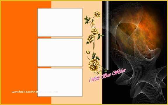 Wedding Album Templates Free Download Of Photoshoptravel S Blog Page 8 Photoshoptravel S Blog