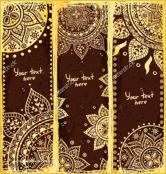 Wedding Bookmarks Templates Free Of 20 Wedding Bookmark Templates Psd Vector Eps