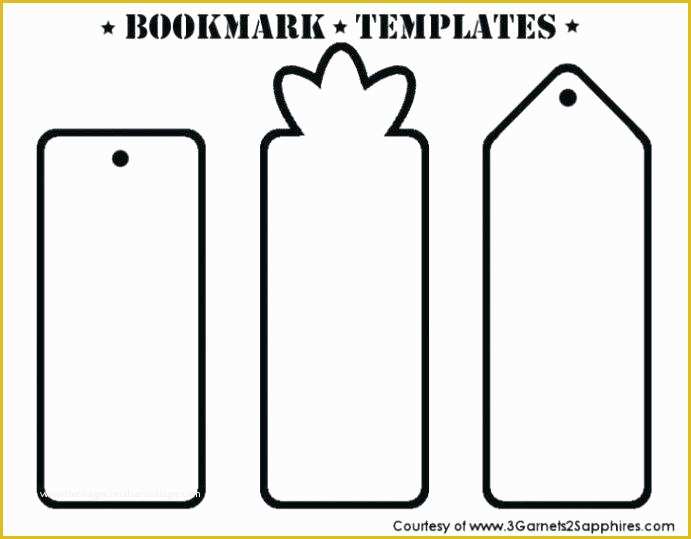 Wedding Bookmarks Templates Free Of Bookmark Size Template Co Standard Double Sided – Inntegra