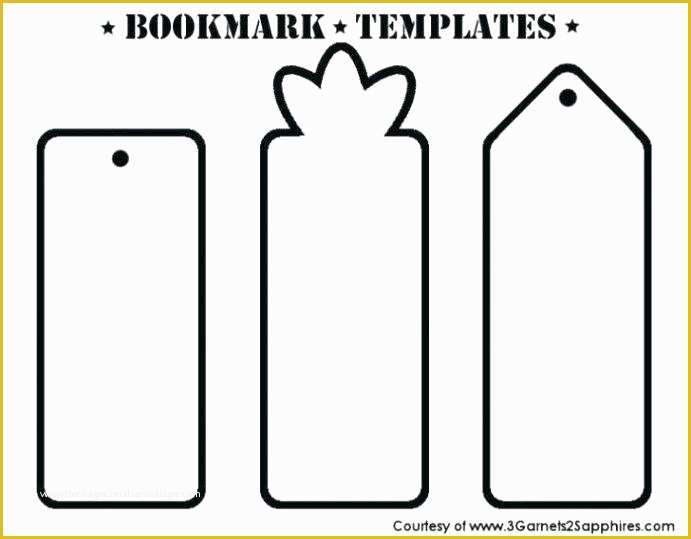 Wedding Bookmarks Templates Free Of Bookmark Size Template Co Standard Double Sided – Inntegra