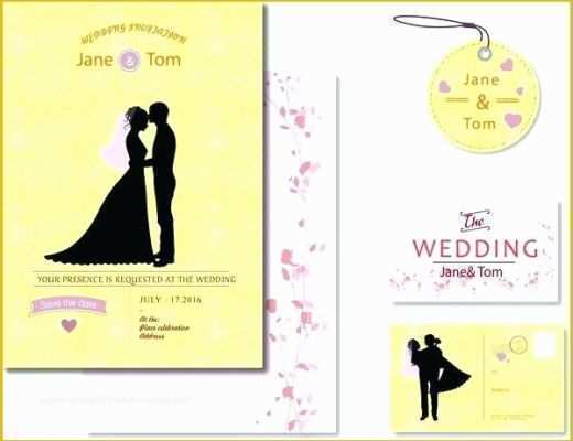 Wedding Bookmarks Templates Free Of Wedding Bookmark Template Blank Bookmark Template Free