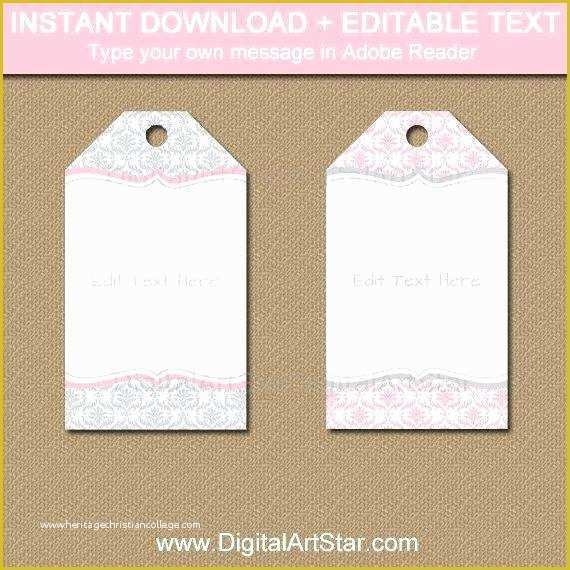 Wedding Bookmarks Templates Free Of Wedding Bookmark Template – Cambiavidafo