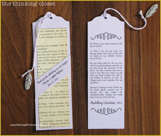 Wedding Bookmarks Templates Free Of Wedding Bookmarks Templates Free Diy Bookmark Wedding