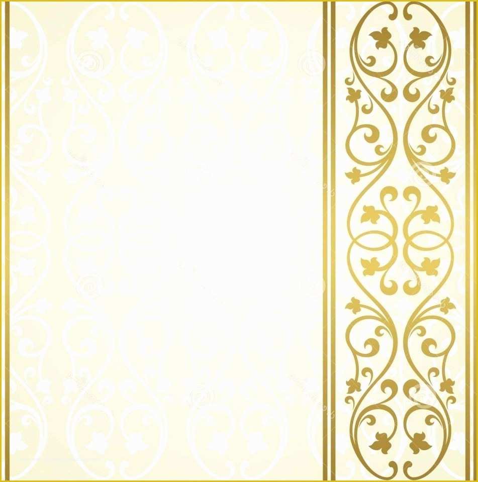 Wedding Card Design Template Free Download Of Blank Indian Wedding Invitation Templates