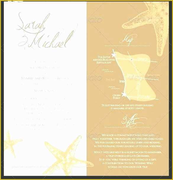 Wedding Card Design Template Free Download Of Card Template Free Download Sample Gallery for