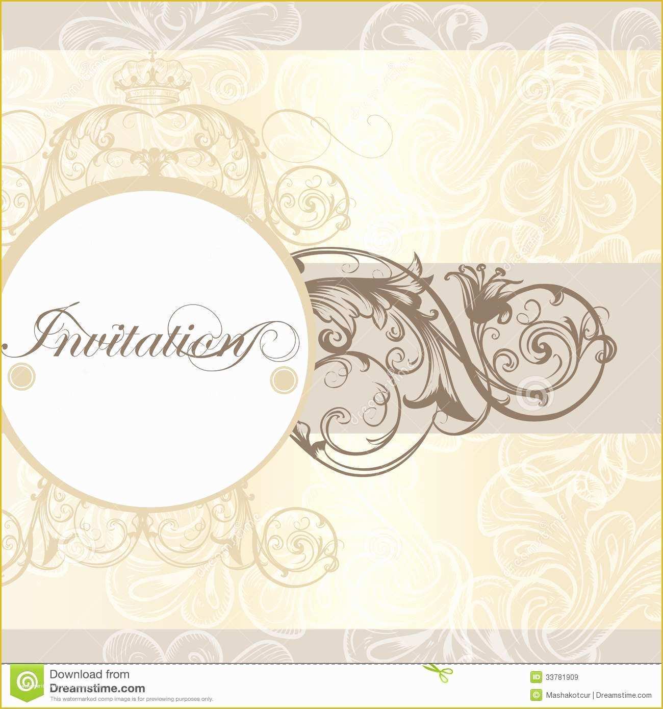 Wedding Card Design Template Free Download Of Corporate Invitation Card Design Download