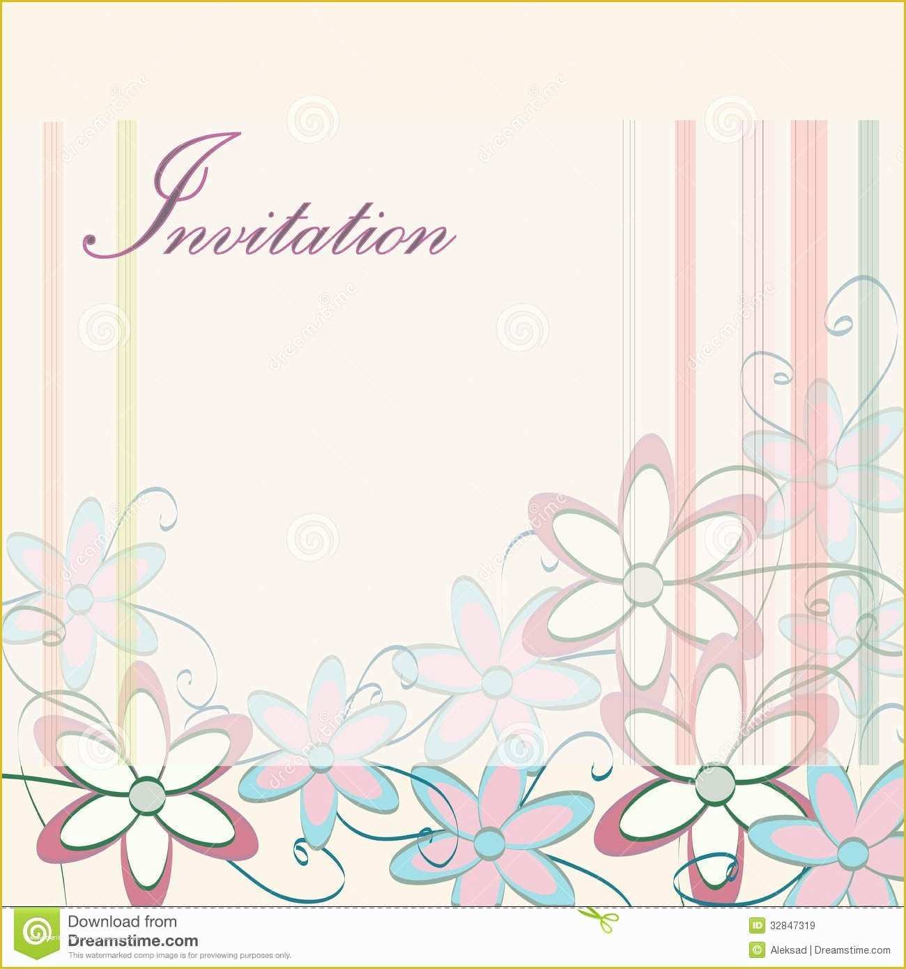 Wedding Card Design Template Free Download Of Hindu Wedding Design Template