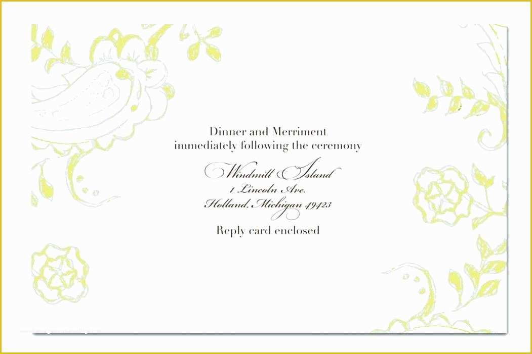 Wedding Card Design Template Free Download Of Wedding Invitation Card Design Editable Hindu Cards