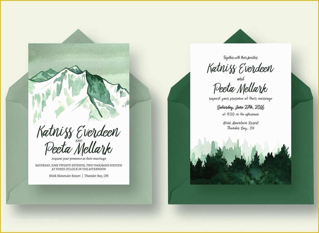 Wedding Card Design Template Free Download Of Wedding Invitation Card Design Template Psd Chinese Free