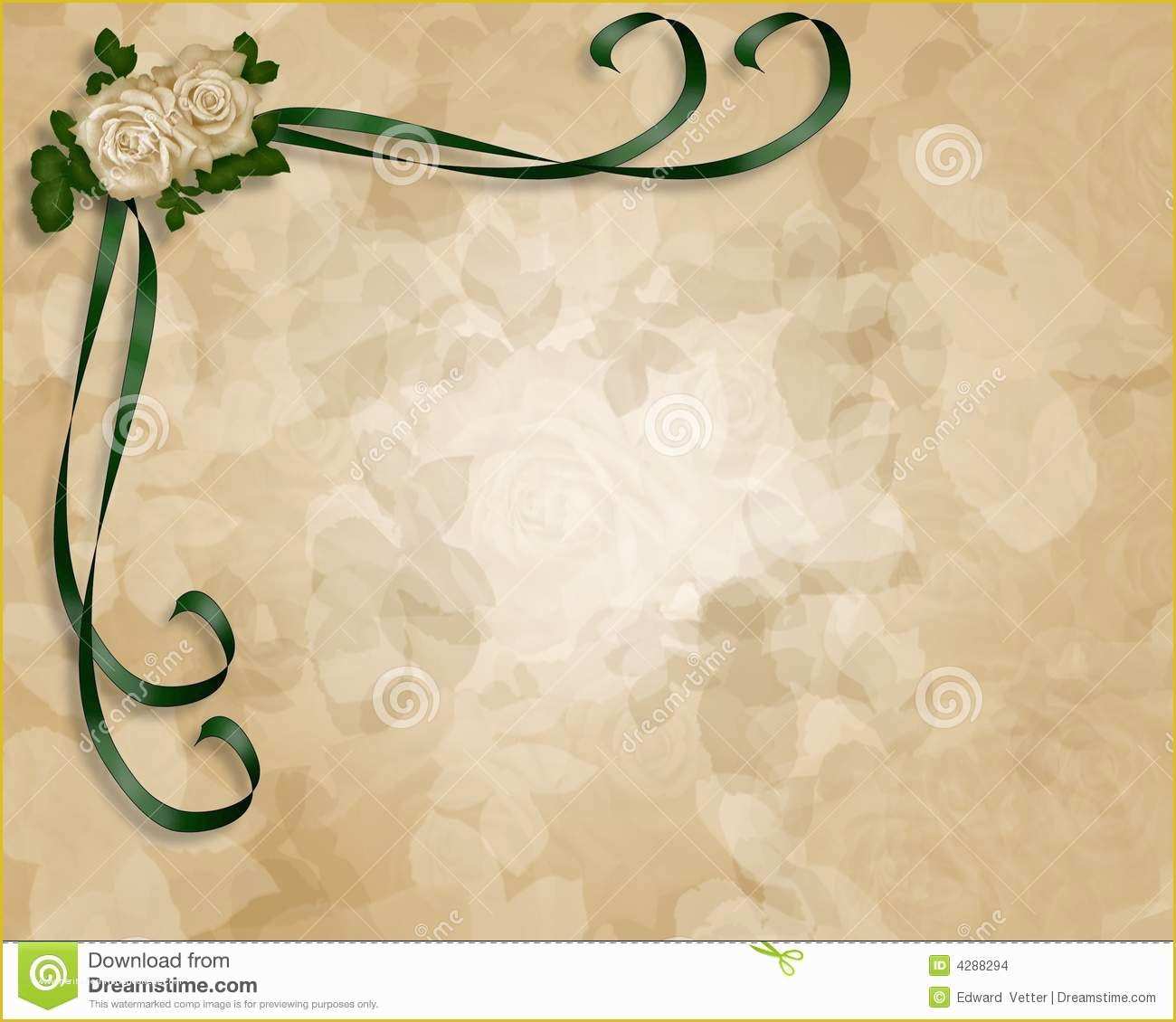 Wedding Card Design Template Free Download Of Wedding Invitation Cards Designs Template