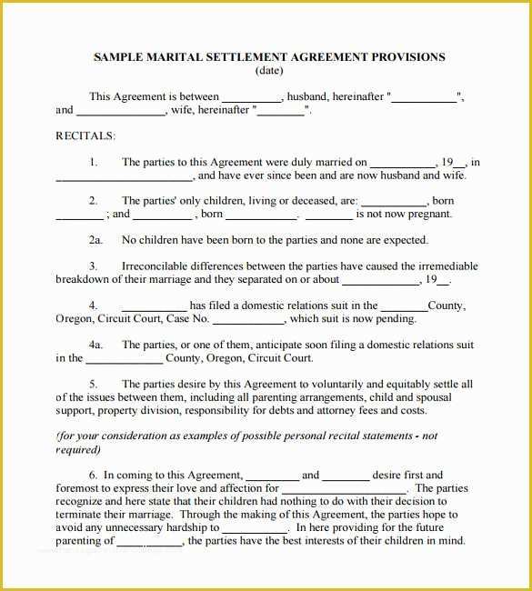 Wedding Contract Template Free Of 27 Wedding Contract Templates – Example Word Google Docs