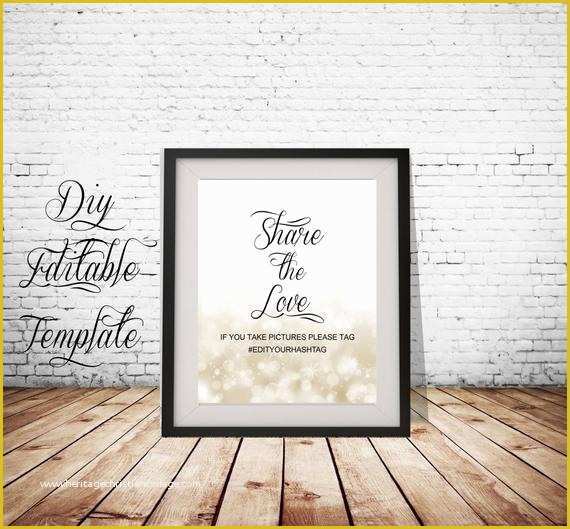 wedding-hashtag-sign-template-free-of-the-love-sign-wedding-hashtag