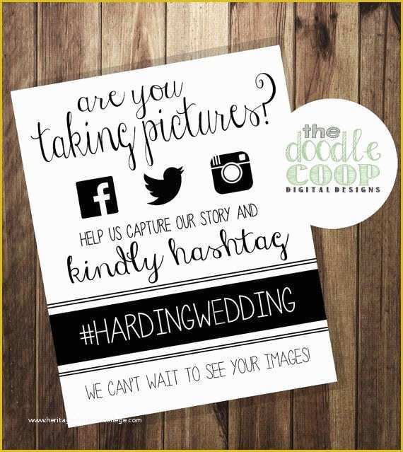 wedding-hashtag-sign-template-free-of-the-love-sign-wedding-hashtag