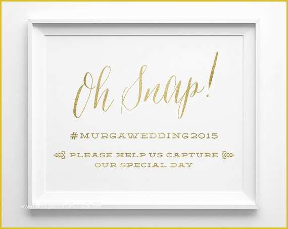 wedding-hashtag-sign-template-free-of-the-love-sign-wedding-hashtag