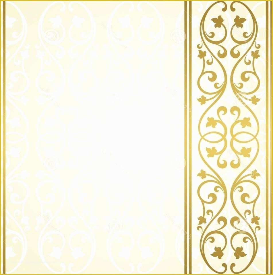Wedding Invitation Design Templates Free Download Of Blank Indian Wedding Invitation Templates