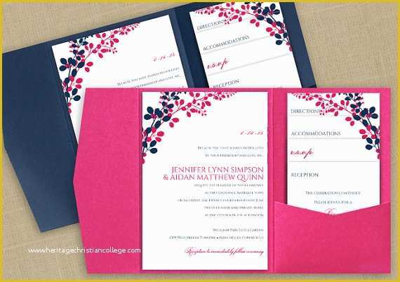 Wedding Invitation Design Templates Free Download Of Editable Wedding Invitation Templates Free Download