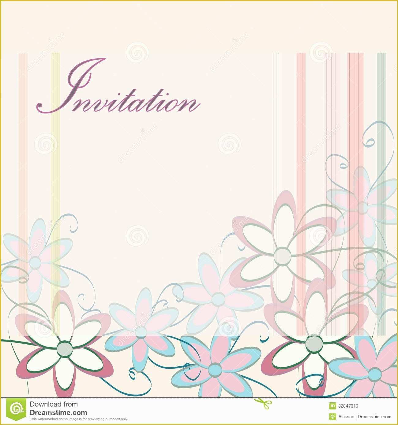 Wedding Invitation Design Templates Free Download Of Hindu Wedding Design Template