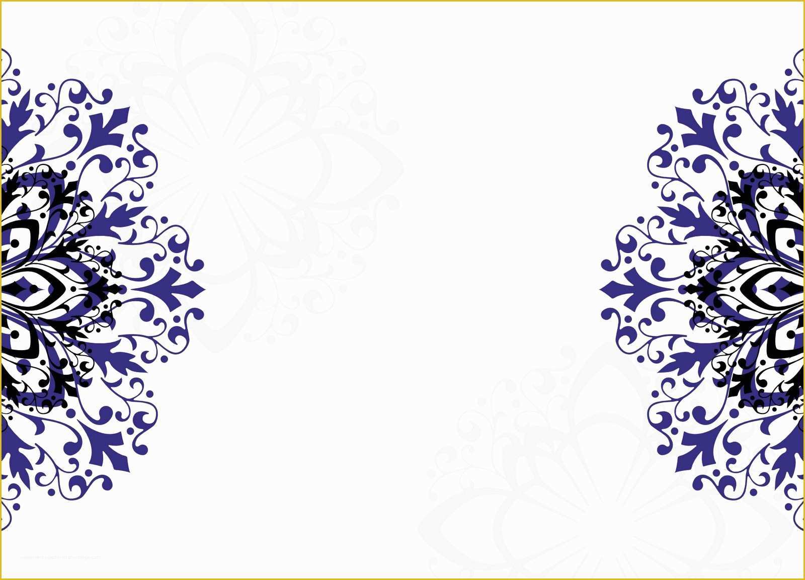Wedding Invitation Design Templates Free Download Of Invitation Card Free Invitation Templates Invite