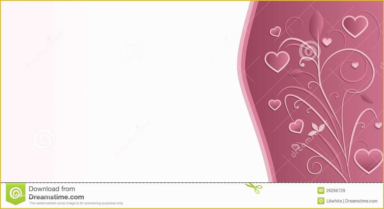 Wedding Invitation Design Templates Free Download Of Wedding Invitations Printable Cards Free