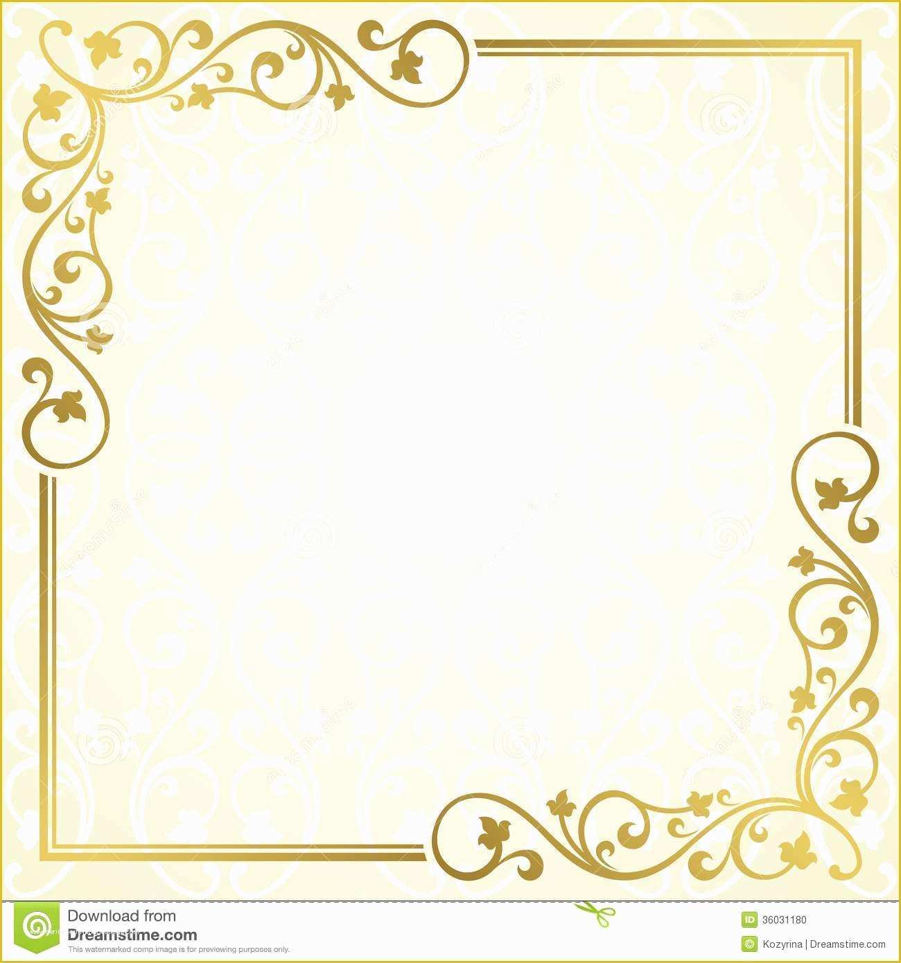 Wedding Invitation Samples Free Templates Of 8 Best Of Wedding Invitation Cards Templates