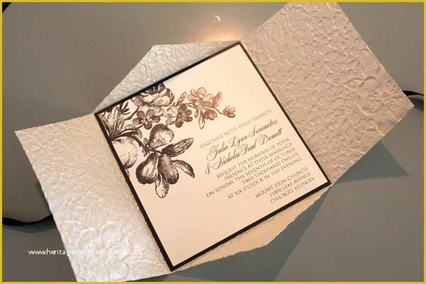 Wedding Invitation Templates Free Download Of Free Wedding Invitation Templates for Microsoft Word