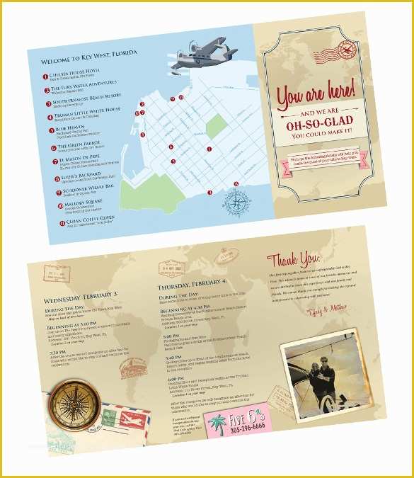 Wedding Itinerary Template Free Download Of 44 Wedding Itinerary Templates Doc Pdf Psd