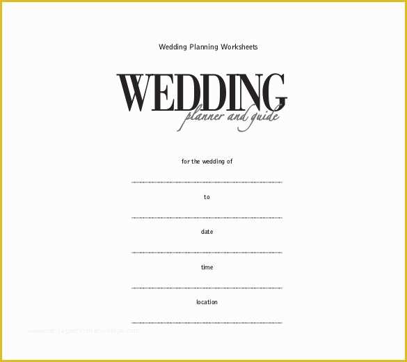 Wedding Itinerary Template Free Download Of Wedding Itinerary Template
