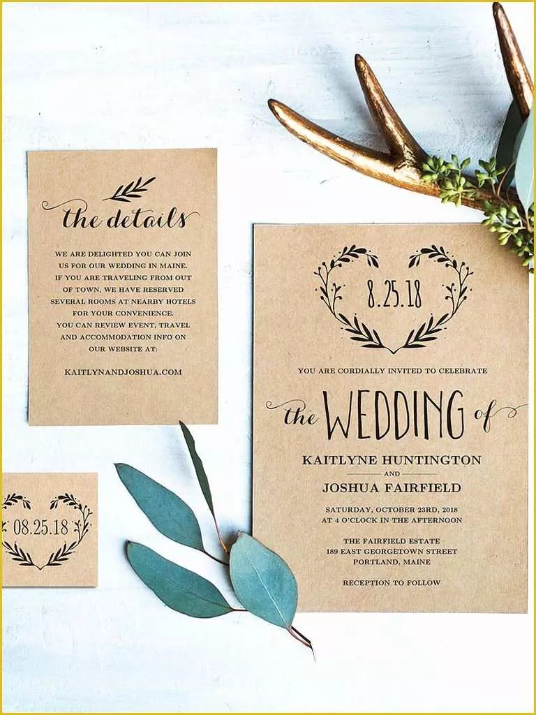 wedding-letterhead-templates-free-of-16-printable-wedding-invitation