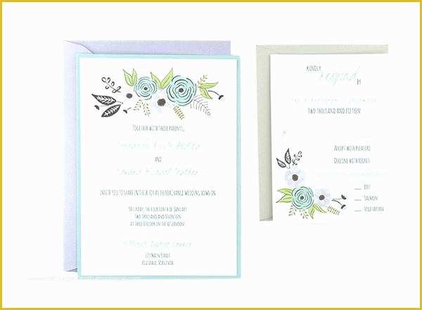 Wedding Letterhead Templates Free Of Free Printable Wedding Stationery Templates