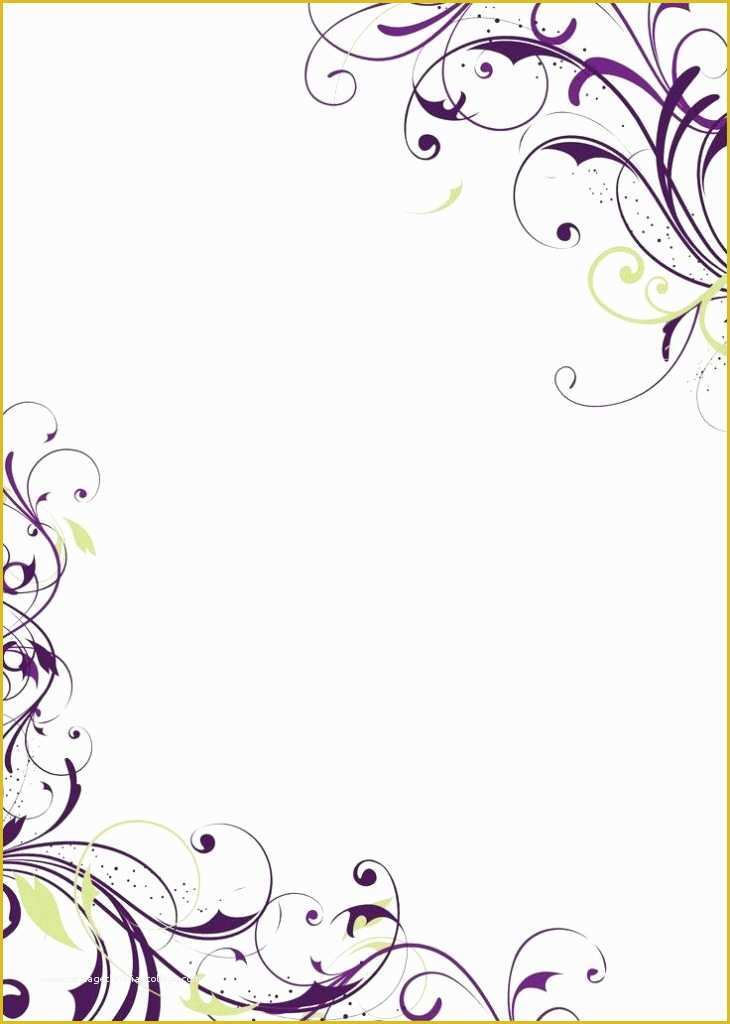 Wedding Letterhead Templates Free Of Free Sample Invitation Cards Design Dropitfo