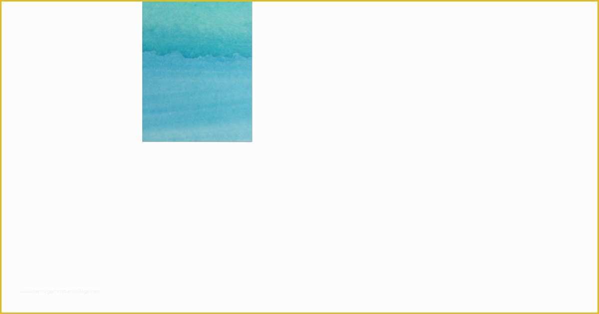 Wedding Letterhead Templates Free Of Turquoise Water Colour Beach Wedding Stationery Letterhead